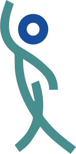 HumanizaRte