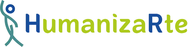 HumanizaRte