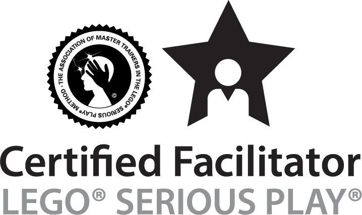 lego-certified-facilitator