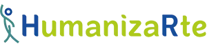 HumanizaRte-brand